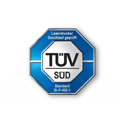 Avery-Zweckform 3424-200 3424-200 ( 105 x 48 mm ),Wit, 2640 stuk(s), Permanent hechtend