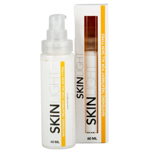 Skinlight Pigment Creme 60ML