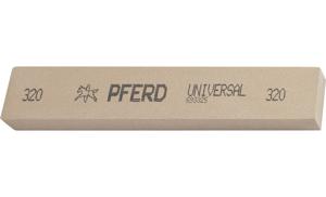 PFERD SPS 25x13x150 AN 320 UNIVERSAL Metaal