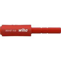 Wiha 43292 Wiha verlenging slimVario electric voor slimBits (43292) 6 - thumbnail