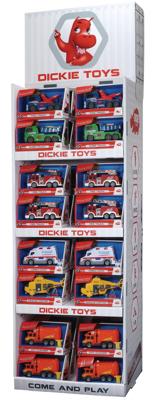 Dickie Toys 203084018 RC Cars 3 Lightning McQueen Crazy Crash 1:24 RC modelauto voor beginners Elektro Straatmodel Dickie Toys 203084018 RC Cars 3 Lightning McQueen Crazy Crash 1:24 RC modelauto voor beginners Elektro Straatmodel