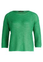 Betty Barclay Sweater 241-50662490