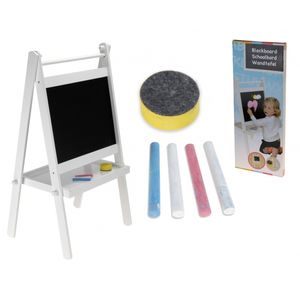 Speelgoed schoolbord 79 cm