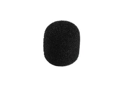 Monacor WS-20 Windkap Diameter:20 mm