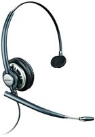 PLANTRONICS EncorePRO HW710D (DA90 niet inbegrepen)