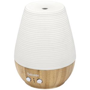 Beurer LA 40 Aroma Diffuser Luchtverfrisser 1 stuk(s)