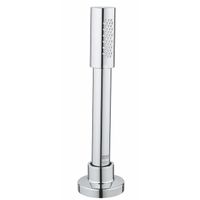 GROHE Sena handdouche chroom 28034000