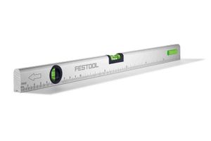 Festool Accessoires Waterpas LEYSYS-FT1 | 35 cm - 577220