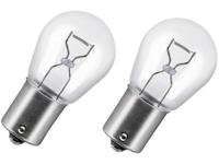 Neolux N382 Halogeenlamp Standard P21W 21 W 12 V