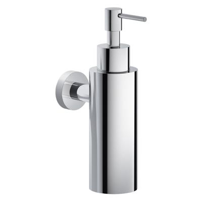 Zeepdispenser Hotbath Cobber Hangend Verouderd Ijzer