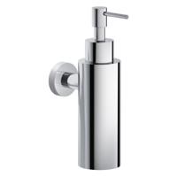 Zeepdispenser Hotbath Cobber Hangend Verouderd Ijzer