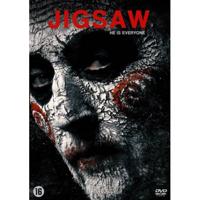 Jigsaw (DVD)