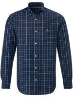 Bloomingville pastabord Raben (Ø 29,5 cm)