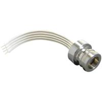 Honeywell SPS Druksensor 1 stuk(s) 13C3000PS1K - thumbnail