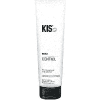 Kis Control - Styling Crème -150 ml