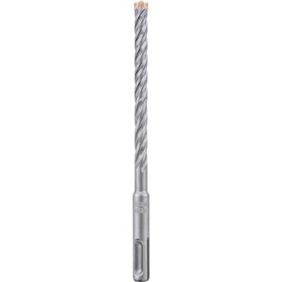 Alpen 90502200100 0090502200100 hamerboor 22 mm totale lengte 600 mm 1 st