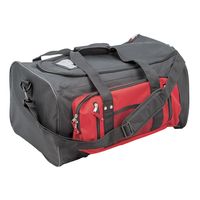 Portwest B901 Holdall Kit Bag  (50L)