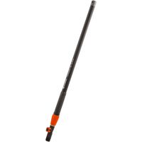 Combisystem telescoopsteel 90 - 145 cm Telescoopsteel - thumbnail