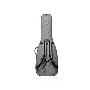 Mono M80 Bass Sleeve Ash gigbag voor basgitaar