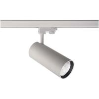 DEKO-LIGHT Koplampen en stangen voor spots van het merk model 707101