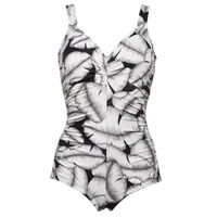 Scampi Bravo Swimsuit - thumbnail