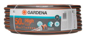 GARDENA Comfort HighFLEX slang 19 mm (3/4") slang 18085-20, 50 m