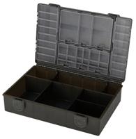 Fox Edges Medium Tackle Box - thumbnail