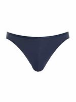 HOM - Micro Briefs - Plumes - navy - thumbnail