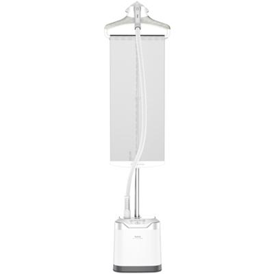 Tefal IT8440 Pro Style Care kledingstomer