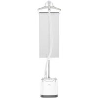 Tefal IT8440 Pro Style Care kledingstomer