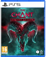 The Chant - Limited Edition - thumbnail