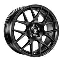 SPARCO PROCORSA Mat titanium