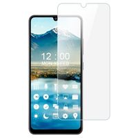 Samsung Galaxy A33 5G Imak Arm Series TPU Screenprotector - Doorzichtig - thumbnail