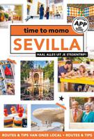 Sevilla - thumbnail