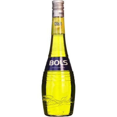Bols Kiwi 70CL