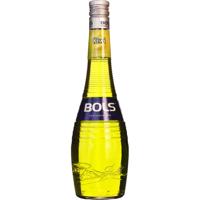 Bols Kiwi 70CL