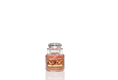 Yankee Candle Cinnamon Stick kaars klein