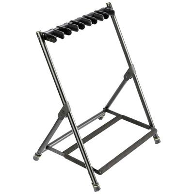 Gravity Gitaarstandaard VARI®-G 5