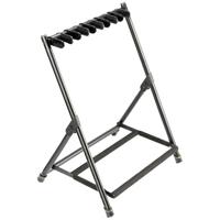 Gravity Gitaarstandaard VARI®-G 5