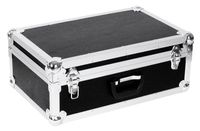 Roadinger Universal Case Flightcase (l x b x h) 255 x 600 x 390 mm - thumbnail