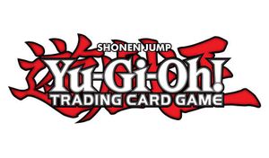 Yu-Gi-Oh! TCG Hidden Arsenal: Chapter 1 Box Display (8) *English Version*