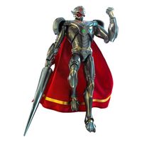 What If...? Action Figure 1/6 Infinity Ultron 39 cm - thumbnail