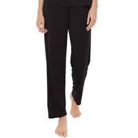 Lady Avenue Bamboo Lounge Pants * Actie *