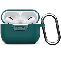 Zagg Apollo Airpod Pro Case - Teal