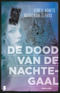 De dood van de nachtegaal (Paperback)