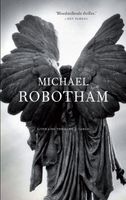 Gebroken - Michael Robotham - ebook - thumbnail