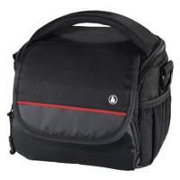 Hama Cameratas Monterey 110 Zwart