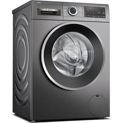 Bosch WGG244AINL Serie 6 wasmachine
