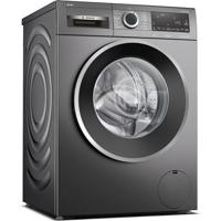 Bosch WGG244AINL Serie 6 wasmachine