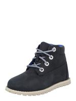 Timberland Loopschoen voor kinderen, donkerblauw, 22 EU